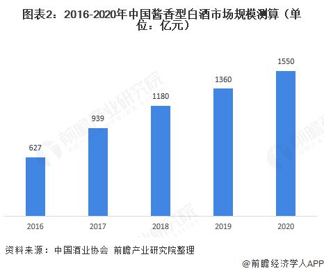 下載 (1).jpg